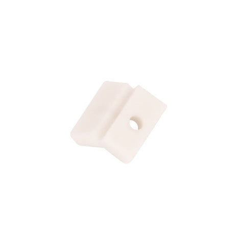 T&amp;S BRASS PARTS T&amp;S Brass 012513-10 Nylon Pad B-0504 Dpv (New Style) - SKU TS012513-10