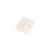 T&S BRASS PARTS T&S Brass 012513-10 Nylon Pad B-0504 Dpv (New Style) - SKU TS012513-10