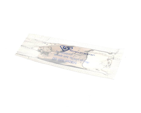 T&amp;S BRASS PARTS T&amp;S Brass 012665-45 DC111 Silicone Grease (1.5CC Tube) - SKU TS012665-45
