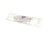 T&S BRASS PARTS T&S Brass 012665-45 DC111 Silicone Grease (1.5CC Tube) - SKU TS012665-45