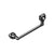 T&S BRASS PARTS T&S Brass 013653-40 L-Tube Support - SKU TS013653-40