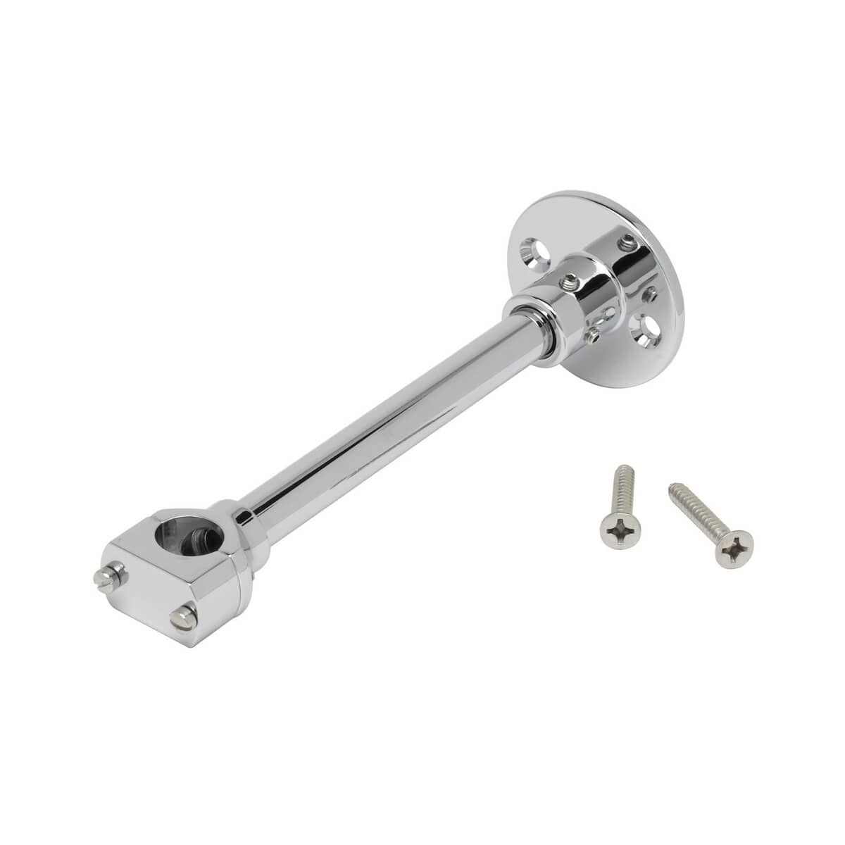 T&amp;S BRASS PARTS 013716-40 - SKU TS013716-40