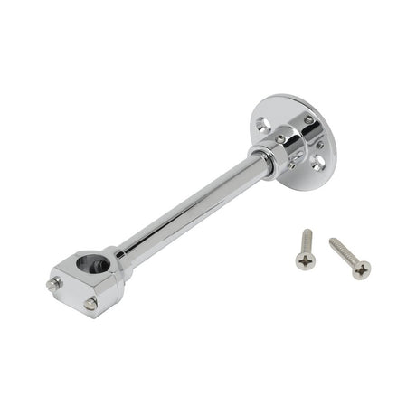 T&amp;S BRASS PARTS 013716-40 - SKU TS013716-40