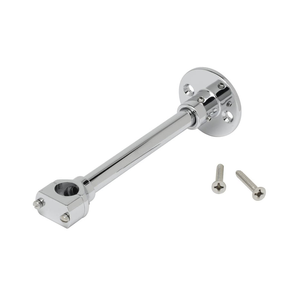 T&S BRASS PARTS 013716-40 - SKU TS013716-40