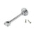 T&S BRASS PARTS 013716-40 - SKU TS013716-40