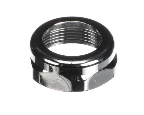 T&amp;S BRASS PARTS T&amp;S Brass 013839-25 Swivel Nut For Equip Swing Nozzles - SKU TS013839-25