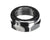 T&S BRASS PARTS T&S Brass 013839-25 Swivel Nut For Equip Swing Nozzles - SKU TS013839-25