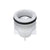 T&S BRASS PARTS T&S Brass 013840-45 20MM Check Valves (QTY=2) - SKU TS013840-45