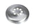 T&S BRASS PARTS T&S Brass 013922-45 Overflow Strainer Face Ssteel - SKU TS013922-45