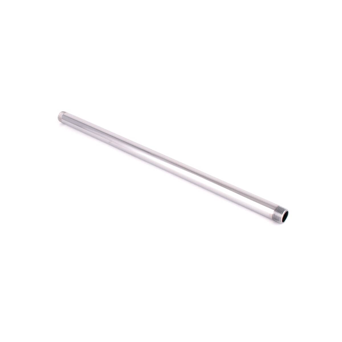 T&amp;S BRASS PARTS 013963-40 - SKU TS013963-40