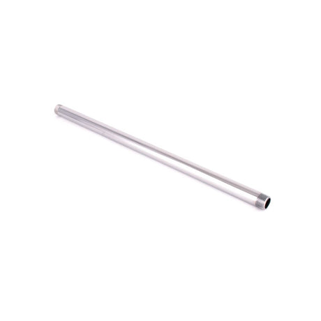 T&amp;S BRASS PARTS 013963-40 - SKU TS013963-40
