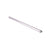 T&S BRASS PARTS 013963-40 - SKU TS013963-40