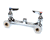 T&S BRASS PARTS 014209-40 - SKU TS014209-40
