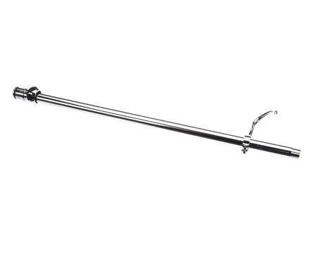 T&amp;S BRASS PARTS T&amp;S Brass 014210-40 18EZ-INSTALL Riser Asm - SKU TS014210-40