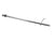 T&S BRASS PARTS T&S Brass 014210-40 18EZ-INSTALL Riser Asm - SKU TS014210-40