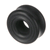 T&S BRASS PARTS T&S Brass 014615-45 Quad Seal .563 OD X .220 ID X .281 Thic - SKU TS014615-45