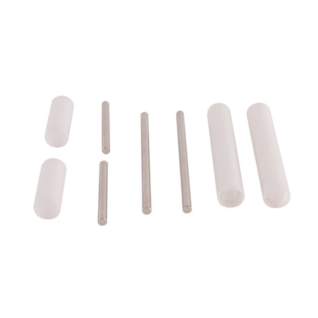 T&amp;S BRASS PARTS T&amp;S Brass 014925-45 Roller Guide Kit B-7245 - SKU TS014925-45