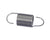 T&S BRASS PARTS T&S Brass 014926-45 Ratchet Kit B-7245 - SKU TS014926-45