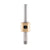 T&S BRASS PARTS T&S Brass 014928-45 Swivel Assembly B-7245 (3/4 Hose Reel) - SKU TS014928-45
