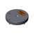 T&S BRASS PARTS T&S Brass 014935-45 Spring Assembly For Large SS Hose Reel - SKU TS014935-45