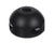 T&S BRASS PARTS T&S Brass 014950-45 1/2 Hose Stop Assembly (Equip 5HR Series - SKU TS014950-45