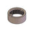 T&S BRASS PARTS T&S Brass 015400-45 Temp Limit Stop For Single Lever Faucets - SKU TS015400-45