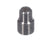 T&S BRASS PARTS T&S Brass 015881-40 3/8NPT-M X 7/8-18UN & 3/8NPT-F Adapter - SKU TS015881-40