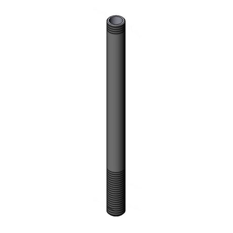 T&amp;S BRASS PARTS T&amp;S Brass 015888-40 B-1210-01 Glass Filler Pedesta - SKU TS015888-40