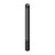 T&S BRASS PARTS T&S Brass 015888-40 B-1210-01 Glass Filler Pedesta - SKU TS015888-40