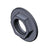 T&S BRASS PARTS T&S Brass 016742-45 Cws Easyinstall Center Flange Nut - SKU TS016742-45