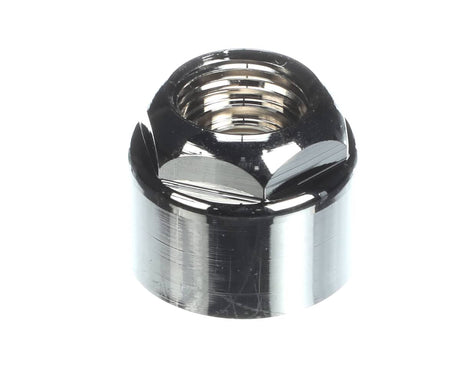 T&amp;S BRASS PARTS T&amp;S Brass 016743-25 Bonnet For Easyinstall Concealed Widespr - SKU TS016743-25