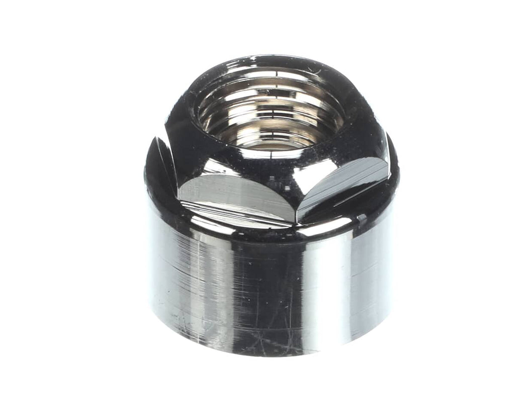 T&S BRASS PARTS T&S Brass 016743-25 Bonnet For Easyinstall Concealed Widespr - SKU TS016743-25