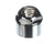 T&S BRASS PARTS T&S Brass 016743-25 Bonnet For Easyinstall Concealed Widespr - SKU TS016743-25