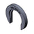 T&S BRASS PARTS T&S Brass 016749-45 Cws Easyinstall Sidebody Support Washer - SKU TS016749-45