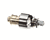 T&S BRASS PARTS 016767-25 - SKU TS016767-25