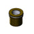 T&S BRASS PARTS T&S Brass 016902-20 Big-Flo Check Valve Assembly - SKU TS016902-20