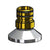 T&S BRASS PARTS T&S Brass 017208-40NS Cws Easyinstall Diverter Repair Kit - SKU TS017208-40NS