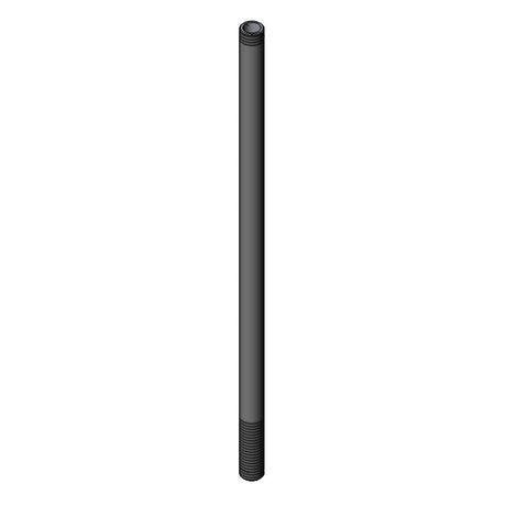 T&amp;S BRASS PARTS T&amp;S Brass 017290-40 B-1210-16 Glass Filler Pedesta - SKU TS017290-40
