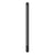 T&S BRASS PARTS T&S Brass 017290-40 B-1210-16 Glass Filler Pedesta - SKU TS017290-40