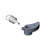 T&S BRASS PARTS T&S Brass 017359-45 - SKU TS017359-45