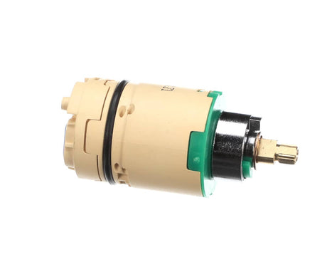 T&amp;S BRASS PARTS T&amp;S Brass 017441-45 Ceramic Cartridge For Pressure Balance V - SKU TS017441-45