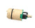T&S BRASS PARTS T&S Brass 017441-45 Ceramic Cartridge For Pressure Balance V - SKU TS017441-45