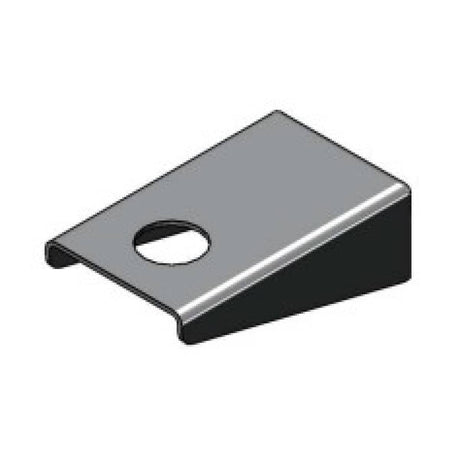 T&amp;S BRASS PARTS T&amp;S Brass 018122-45 Stainless Steel Kettle Filler - SKU TS018122-45