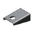 T&S BRASS PARTS T&S Brass 018122-45 Stainless Steel Kettle Filler - SKU TS018122-45