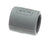 T&S BRASS PARTS T&S Brass 018292-45NS 1.07 GPM B-0107-J Grey Shield / Bumper G - SKU TS018292-45NS