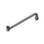 T&S BRASS PARTS T&S Brass 019006-40 14 Back Section Of Double-Joint Nozzle - SKU TS019006-40