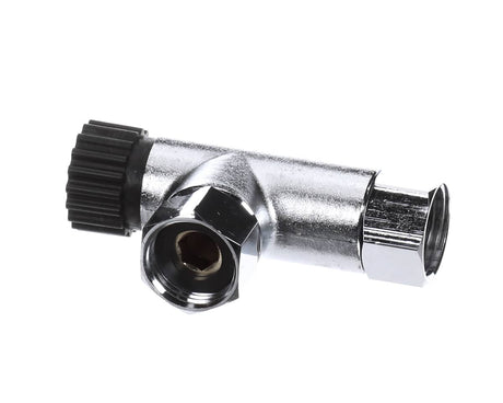 T&amp;S BRASS PARTS T&amp;S Brass 019122-45 Filter Housing Sensor Faucet Control Mo - SKU TS019122-45