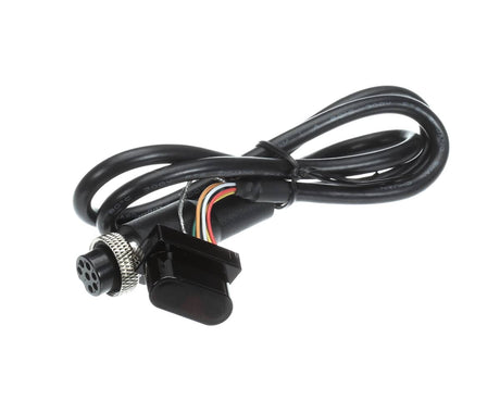 T&amp;S BRASS PARTS T&amp;S Brass 019174-45 Chekpoint Sensor Cable W/ - SKU TS019174-45