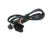 T&S BRASS PARTS T&S Brass 019174-45 Chekpoint Sensor Cable W/ - SKU TS019174-45