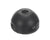 T&S BRASS PARTS T&S Brass 019246-45 3/8 Hose Stop Assembly (Equip 5HR Series - SKU TS019246-45